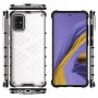 Удароустойчив Armor кейс Honeycomb Samsung Galaxy S20 Ultra, снимка 7