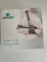 Upper limb orthosis fix, снимка 1