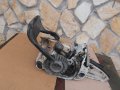 Stihl 038  на части, снимка 1