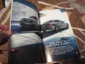 Каталози на BMW БМВ, нови, снимка 5