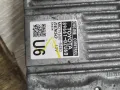 КОНТРОЛЕН МОДУЛ TOYOTA AURIS II 1.8 89661-0ZU60 , снимка 5