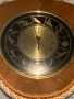 барометър зодии, снимка 7