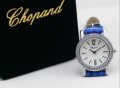 Chopard реплика 014, снимка 7