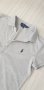 POLO Ralph Lauren Pique Cotton Slim Fit Size M НОВО! ОРИГИНАЛ! Дамска Tениска!, снимка 11