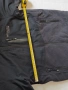 яке от полар Columbia Titanium Omni-Heat -M, снимка 3