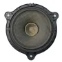Заден високоговорител Nissan Note I (E11) 2005-2012 ID:146712, снимка 1