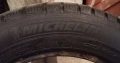 Продавам 4 броя Зимни гуми 175.65.14 на 1 сезон дот 2022 Мишелин , снимка 4