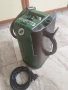 Машина за сваляне на тапети BOSCH PTL1 (2000 W) , снимка 2
