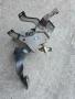 Педал съединител за Honda Civic VIII  (09.2005 - 09.2011), снимка 2