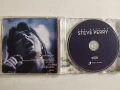 Steve Perry - The best - оригинален диск музика, снимка 2