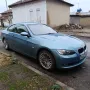 BMW 320D НА ЧАСТИ E92 320d БМВ 320д на части Е92, снимка 7