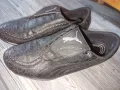Дамски маратонки Puma, снимка 1