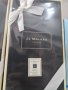 Jo Malone London Lime Basil & Mandarin Scent Surround Diffuser 165ml, снимка 2