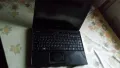  Части за лаптоп Dell Vostro 3300, снимка 1