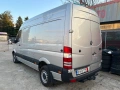 M-Benz 314CDI EU6, снимка 7