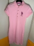 Оригинална рокля U.S. POLO ASSN., снимка 1