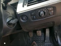 Bmw 520d, снимка 13