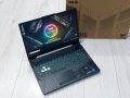 i5|RTX2050|512GB SSD|IPS 144Hz|8RAM лаптоп laptop gaming гейминг asus асус туф tuf, снимка 1
