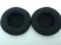 Резервни наушници за слушалки Sennheiser Urbanite, снимка 1