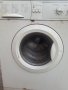 Продавам Люк за пералня Пералня INDESIT W 44 TXDI , снимка 4