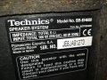 TECHNICS-SWISS 1712230730LK1EWC, снимка 4