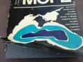 ЧЕРНО МОРЕ-ДЕБЕЛА КНИГА 2101250958, снимка 6