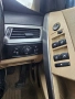На части БМВ Е60 525д 177 коня - E60 525d - 177 hp, снимка 8