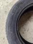 2бр. Зимни гуми 235/60/18, снимка 3
