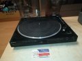 sony PS-LX45-грамофон внос swiss 2811231620LK1ED, снимка 3
