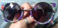 Маркови слънчеви очила "Asos"® / цветни рамки и поляризация, снимка 7