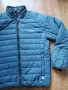 bison function jacket primaloft - страхотно мъжко яке Л , снимка 5