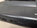 Sega master system, снимка 5