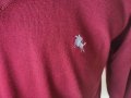 Продавам НОВ мъжки елегантен пуловер, снимка 6
