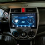 Honda City 2008-2013 Мултимедия Навигация Android, снимка 3