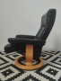 Ekornes Stressless релакс кресло, снимка 6