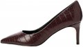 Find  Court Shoes дамски обувки на ток НОВИ, снимка 1 - Дамски обувки на ток - 33445817