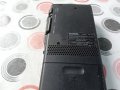 CASIO TP 40 Диктофон, снимка 7