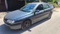 Renault Laguna RXE 2.0 113к.с.   на части, снимка 4