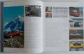 Книга за историята на Audi 80 от 1972 до 1995 г. на немски език, снимка 4