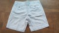 GANT Shorts Mens 50% Coton 50% Lin Размер W35 / L къси панталони 50% Памук 50% Лен 16-59, снимка 2