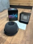 Home Pod Mini, снимка 1