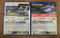  игри FIFA / FC за PS4, снимка 2