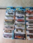 hot wheels 1:64, снимка 13