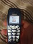 nokia 3510i, снимка 4