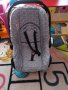 Продавам  количка 3в1, снимка 9