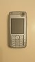 Nokia 6680, снимка 2