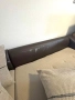 Ъглов разтегателен диван, снимка 4