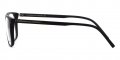 Рамки за мъжки диоптрични очила Porsche Design -50%, снимка 5