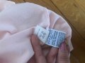D&G  размер М, кроп топ , отличен , бебешко розово-15 лв, снимка 4