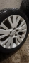 Джанти за мазда 6 ,17 5x 114,3, снимка 14